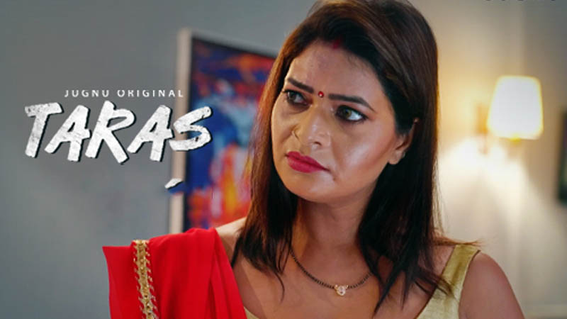 Taras | Season 01 | Episode 04